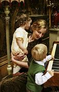 Image result for Downton Abbey Kids