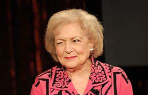 Image result for Betty White and Queen Elizabeth