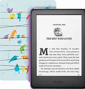 Image result for Colored Kindle