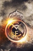 Image result for Real Madrid Computer Wallpaper