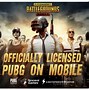 Image result for iPhone Phone Pub G