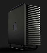 Image result for Mac Pro Desktop Cheese Grater