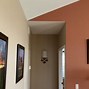 Image result for Battery Operated Wireless Wall Sconce
