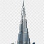Image result for City of Dubai Buildings