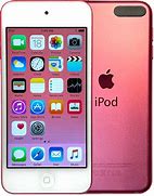 Image result for All Apple iPods