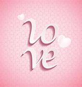 Image result for Love Fonts Free