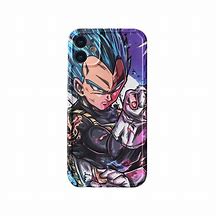 Image result for Dragon Ball iPhone X Case