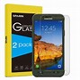 Image result for S7 Edge Screen Protector