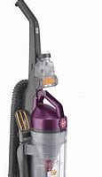 Image result for Hoover UH70102