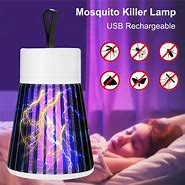 Image result for Mosquito Trap