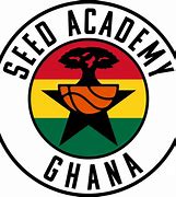 Image result for eSports Academy in Ghana