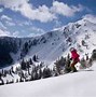 Image result for Park City Mountains