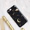 Image result for Gold Marble iPhone 7 Plus Case