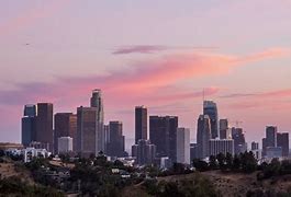 Image result for Los Angeles Tourist Attractions