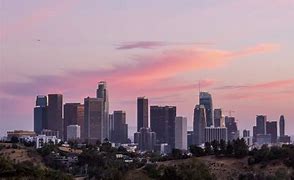 Image result for Los Angeles Clippers Fans