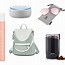 Image result for Cheap Things to Buy From Amazin