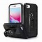 Image result for Best iPhone SE Case