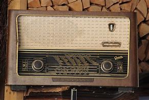 Image result for Antique Stereo Console