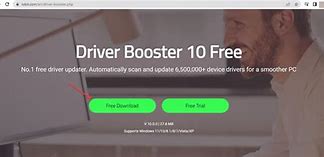 Image result for IObit Driver Updater