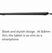 Image result for Graphic Drawing Tablet Wacom