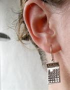 Image result for Fenix Earrings