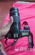 Image result for Canon 60D