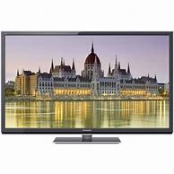 Image result for Panasonic 65 Plasma TV