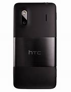 Image result for HTC Hero vs iPhone