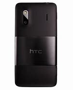 Image result for HTC Hero Box