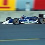 Image result for Platnik Andretti