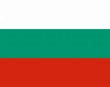 Image result for Flag of Bulgaria