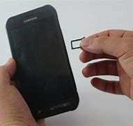 Image result for Sim Card Samsung Galaxy S6