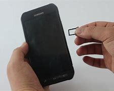 Image result for Samsung Galaxy 6 Sim Card
