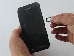 Image result for Samsung Galaxy 6 Sim Card