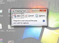 Image result for Cara Screenshot PC Windows 10