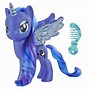 Image result for iPhone Princess 1 Toy