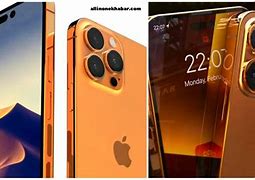 Image result for M1 iPhone 14 Plus