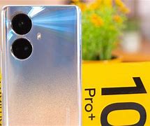 Image result for One Plus 11 Pro Images vs Samsung S22 Ultra