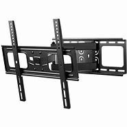 Image result for Dynex TV Wall Mount