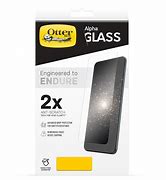 Image result for Screen Protector for OtterBox Prefix