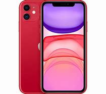 Image result for iPhone 11 Cost Price in South Africa
