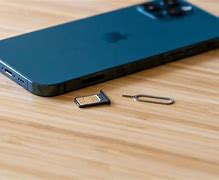 Image result for iPhone 12 Sim Tray Location
