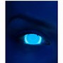 Image result for UV Glow Contact Lenses