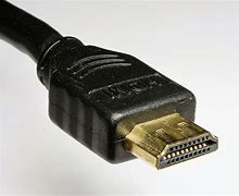 Image result for HDMI USB Combo Cable