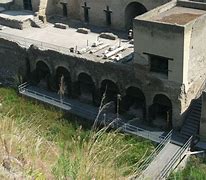 Image result for Herculaneum Boathouse