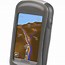 Image result for Handheld GPS Navigator