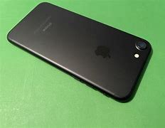 Image result for Black Box Apple iPhone 7