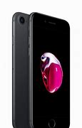 Image result for iPhone 7 264 GB
