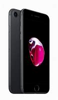 Image result for iPhone 7 Plus 256GB Price Black Matte