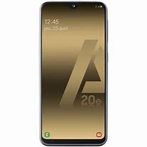 Image result for Samsung Galaxy A20 Ultra